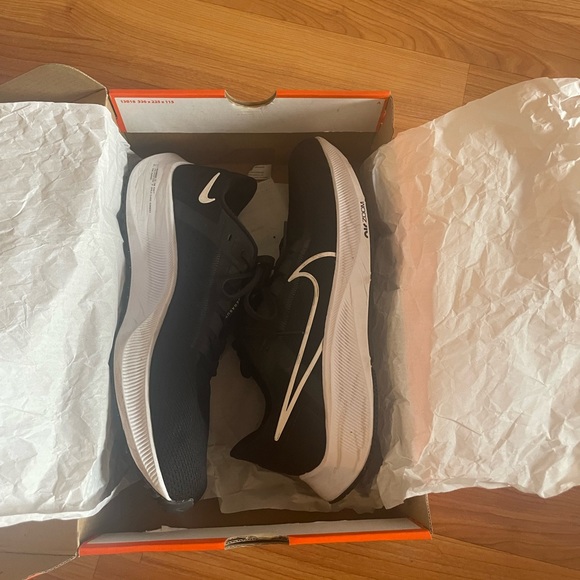 Nike’s men Air Zoom Pegasus 39 Running shoes - Picture 5 of 6